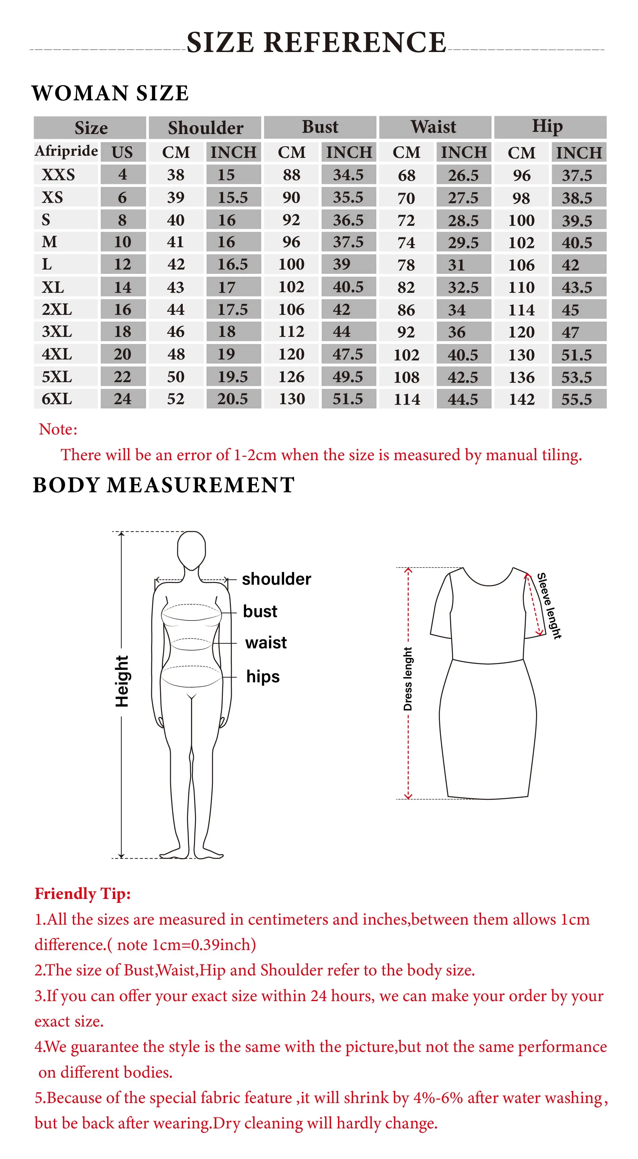 African Dress for Women Autumn Short Sleeve with Sashes Decoration Floor Length Bohemian Style Party Outfits A7225117
