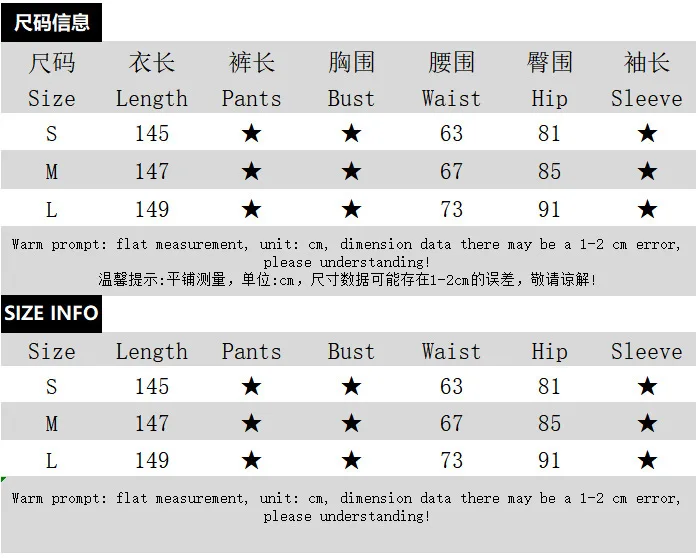 Townlike Ribbon Pleated Slim Bodycon Maxi Long Dress Women Halter 2026 Spring Summer Dress Backless Nightclub Sexy Party Dresses