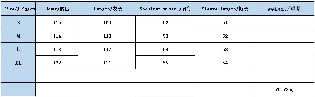 Womens Long Knitted Sweater Dress 2025 Autumn Winter Warm Fur Jumpers Casual Solid Loose Knit Midi Dress Lady Work Pullovers
