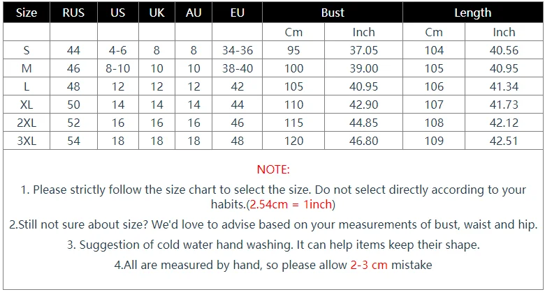 Casual Women Green Dress Summer Fashion Sleeveless Loose Fake Two Piece Elegant Dresses Female New Office Holiday Beach Dress