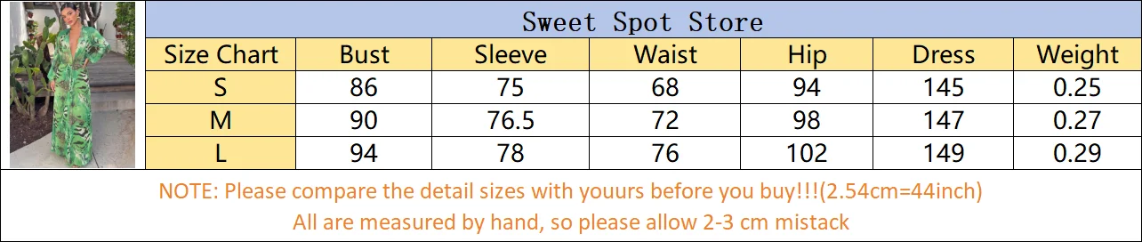 Women Green Tie Waist Long Sleeve Maxi Dress Deep V Lantern Sleeve Flowy Vacation Gown 2026 Seaside Street Holiday Party Outfit