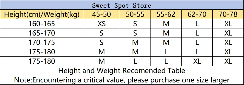 Women Green Tie Waist Long Sleeve Maxi Dress Deep V Lantern Sleeve Flowy Vacation Gown 2026 Seaside Street Holiday Party Outfit