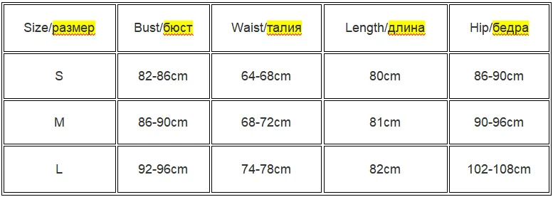 Sexy Burgundy Leather Short Dress Women Slim Turtleneck Sleeveless Hip Package Mini Dresses 2025 Autumn Lady High Waist Vestidos