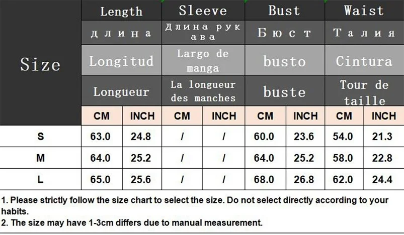 MUJER 2026 Tulle Mini Dress Woman Leopard Print Slip Dress Women Sexy Backless Short Dresses for Women Draped Party Dresses