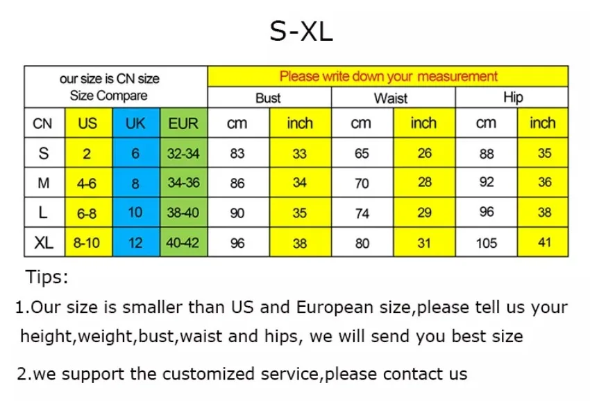 Fashion Stretch Sequins Mirror Dress Women Bodysuit Dancewear Long Sleeve Drag Queen Costume Rave Festival Night Out BodySuits