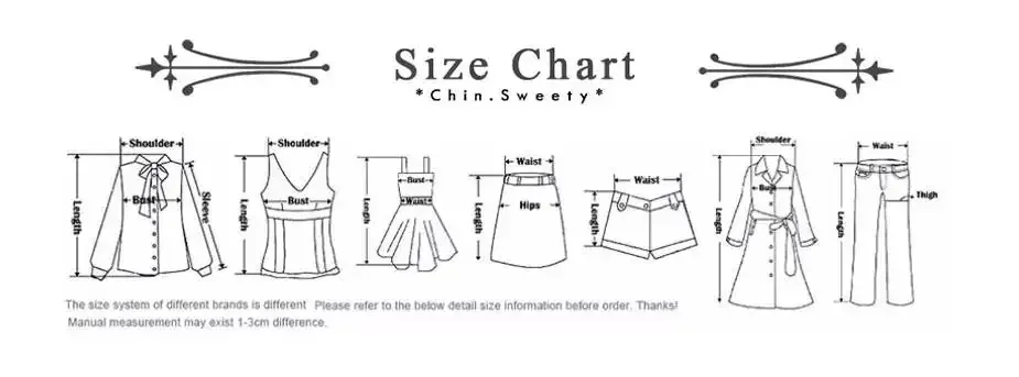 Ivory Sleeveless Ruffled Hem Maxi Dress Women Flowy Solid Cloak Long 2026 Spring Summer Fashion Vacation Leisure Lady Vestidos