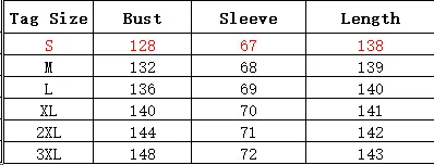 Elelgant V-Neck Simple Loose Dress Women 2025 Spring Summer Holiday Printing Patchwork Maxi Dress Casual