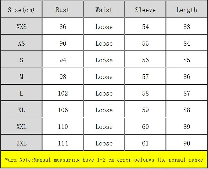 Autumn Dress For Women 2025 New Boho Vintage Ethnic Style Pattern Floral Print Female Clothing Elegant Long Sleeve Party Dresses