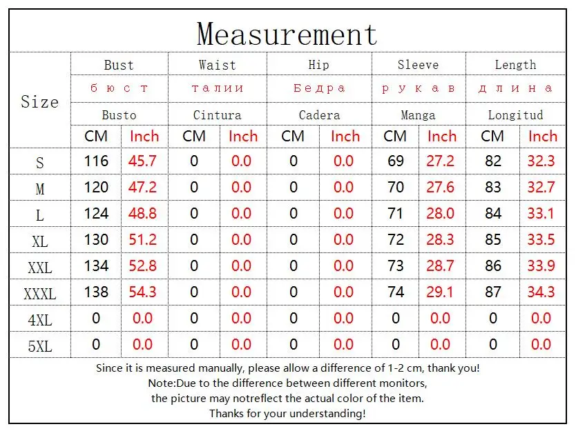 Women's Solid Color Loose Knitted Dress 2023 Autumn Winter New Dress Sweater Women Long Sleeve Turtleneck Pullover Dress Sweater