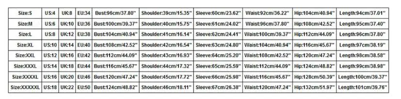 Women's Summer Casual Fashion Loose Plus Size Solid Color Multi-Color Optional Round Neck Long Sleeved Dress