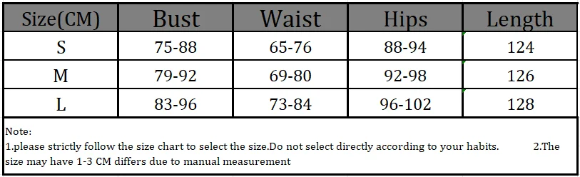 Mozision Women Sexy Maxi Dress Sleeveless Sweetheart Neck High Split Draped Ruched Long Party Dress Formal Wedding Guest Dress