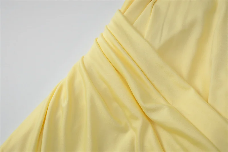 Mozision Women Sexy Maxi Dress Sleeveless Sweetheart Neck High Split Draped Ruched Long Party Dress Formal Wedding Guest Dress