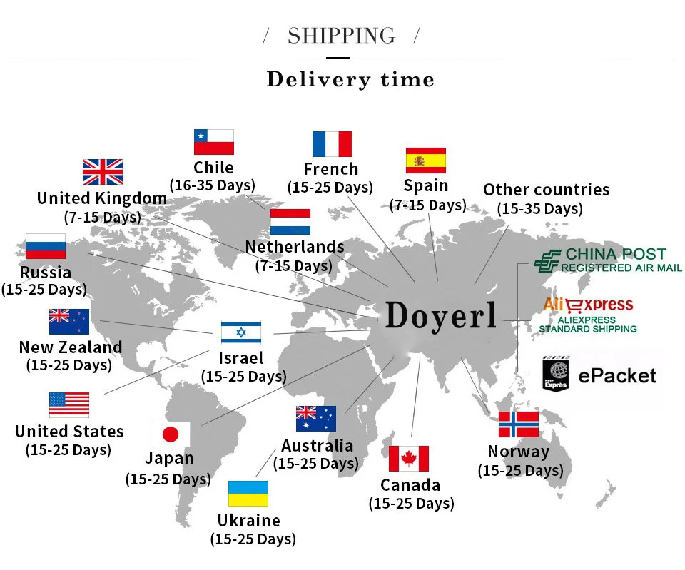 Doyerl Mesh See Through Black Rhinestone Dress Luxury Sexy Women Night Club Party Long Sleeve Back Split Bodycon Maxi Dresses