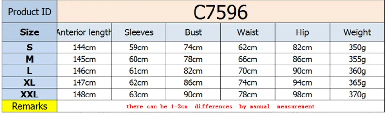 Doyerl Mesh See Through Black Rhinestone Dress Luxury Sexy Women Night Club Party Long Sleeve Back Split Bodycon Maxi Dresses