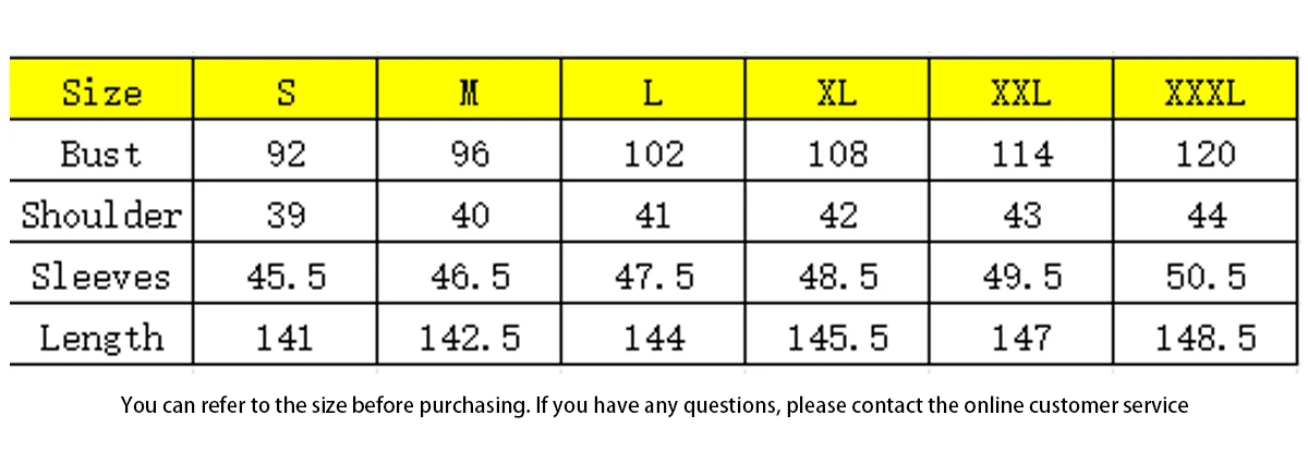 Mesh Lace Spliced Elegant Women Casual Dress Crew Neck Long Bell Sleeve Slim Vintage Boho Dress Vacation Maxi Dresses Vestidos