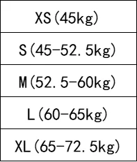 Gothic Sweet Floral Strap Lolita Dress Women Causal Y2k Party Midi Dress Beach Bow Kawaii Clothing One Piece New Dress Punk 2025