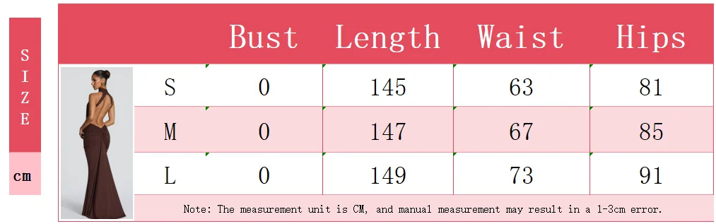 Elegant Brown Long Dress Women's Luxury Turtleneck Female Backless Black Party Casual Evening Dresses Wedding Guest Orange Gowns