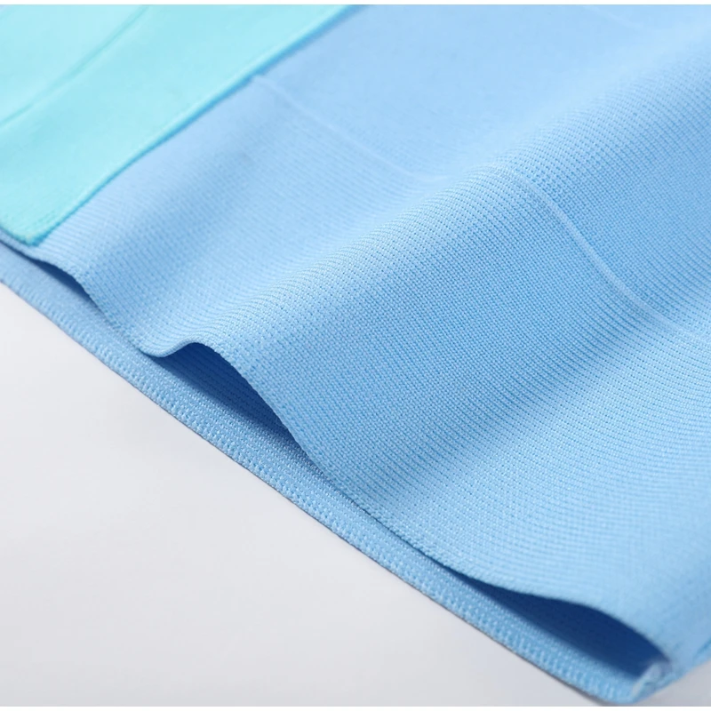 Elegant V-Neck Women's Dress Sleeveless Zippers Elastic Hip Package Lady Mini Dresses 2026 Summer Autumn Chic New Female Robe