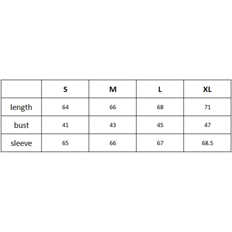 Lamuusaa Gothic Dress Women Punk Style Witchy Dark Academia Off Shoulder Long Sleeve Knitted Dress y2k Grunge Dresses Clubwear