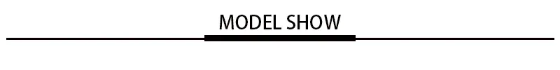 TWOTWINSTYLE Solid Spliced Folds Fashion Dresses for Women Round Neck Long Sleeves High Waist Irregular Dress Female Clothes New