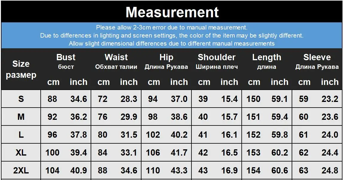 Women Party Dress Long Sleeve Sequins Empire Mesh Elegant O-neck Lady Big Swing New Banquet Temperament Clothing