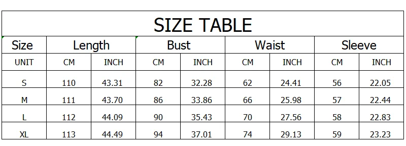 Vintage Bow Midi Dress Women Harajuku Lolita Ruffles Patchwork Bandage Dresses Elegant Stand Long Sleeve Bodycon A Line Vestidos