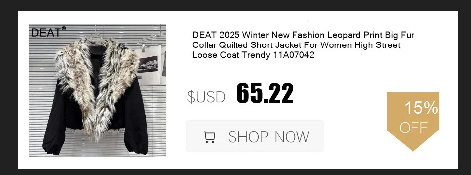 DEAT 2025 New Style Fashion Hollow Out Leather Dress For Women Heavy Industry Strapless Slim Fit Short Dresses Female 11A07880