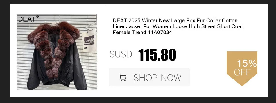 DEAT 2025 New Style Fashion Hollow Out Leather Dress For Women Heavy Industry Strapless Slim Fit Short Dresses Female 11A07880