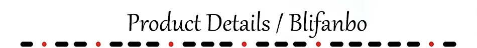 Blifanbo Constrast Color Sexy Maxi Dress Women Spaghetti Strap Bodycon Sleeveless Backless Casual Lholiday Dress Spring Summer