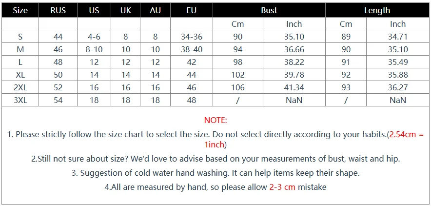 Summer Black Casual Dress Women's New Round Neck Short Sleeve Hot Diamond Slim Fit Lace Dress Holiday Party Mini Dresses Robe