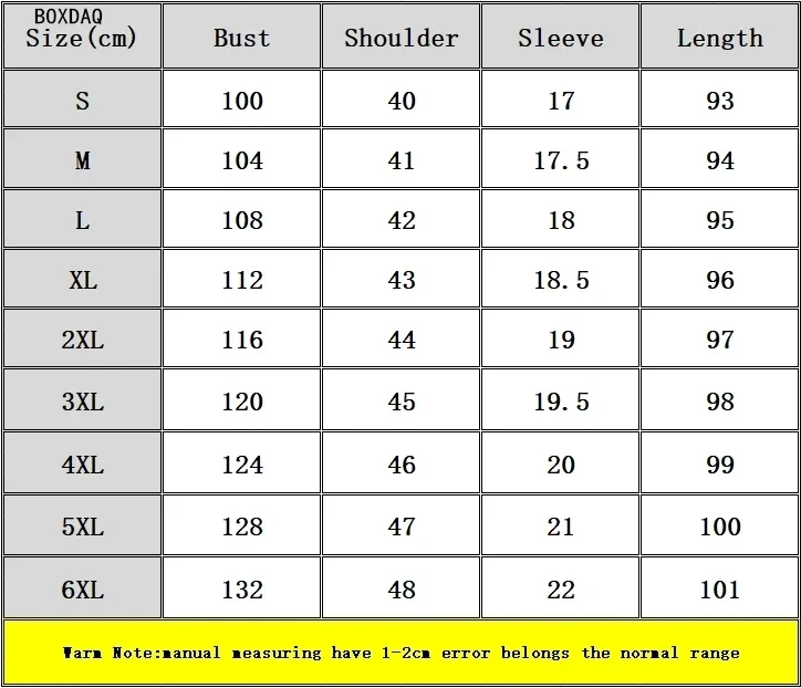Women V-neck Short Sleeve Beach Dress 6XL Big Size Elegant Gradient Vintage Floral Casual A-Line Dress Vestidos De Mujer