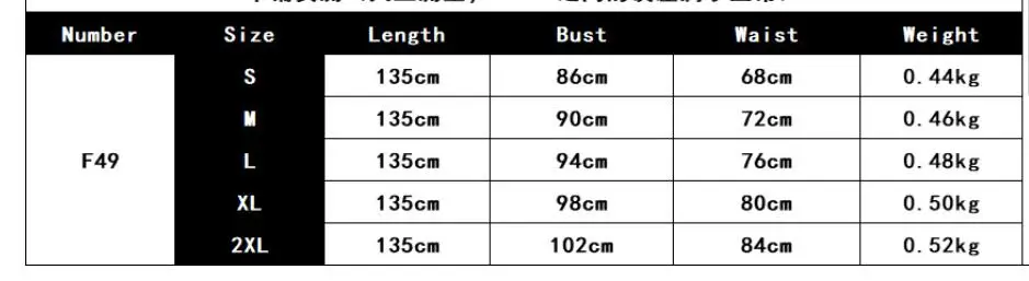 Long Dress Women Wedding V Neck Sexy Full Sleeve High Waist Solid A Line Mid Length Dresses Simple Elegant Gown Vestidos