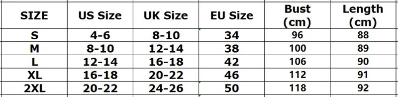 Fashion V-neck Lace Parchwork Long Sleeve Mini Dress Women 2024 Autumn Sexy Elegant Black Office Solid Dresses For Women Spring