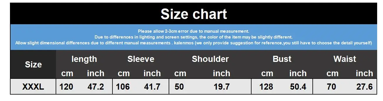 Long Dress Women Dresses A Line Vestidos Y2k Streetwear Short Sleeve Lace Hollow Out Spliced Elegant Loose Work 2026 Spring