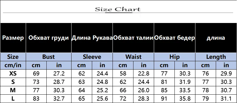 Temperament Dresses 2026 Woman Mini vestidos Simple Style Elegant French Bodycon Slim Pleated Fashion Long Sleeve Commuting Sexy
