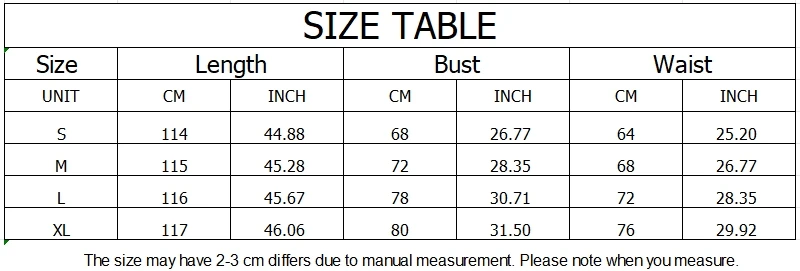 Retro Printed Camis Dress Women Summer Sexy Slim Spaghetti Straps Backless Party Dress Korean Chic Elegant Beach Vestidos New