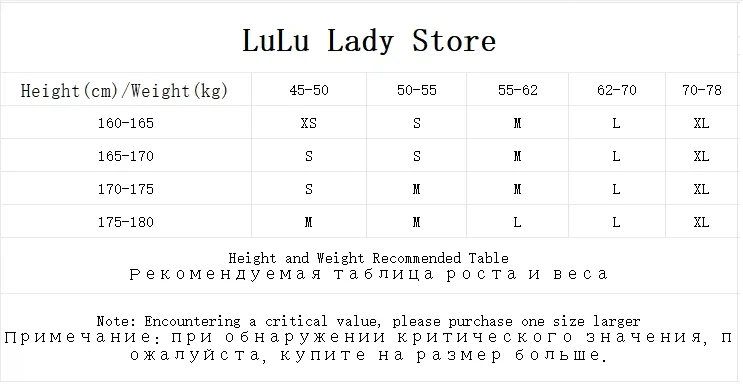Elegant Sequin Halter Mermaid Gown Burgundy Waist Sleeveless Bodycon Floor Length Dress New Style Formal Party Maxi Outfits 2026