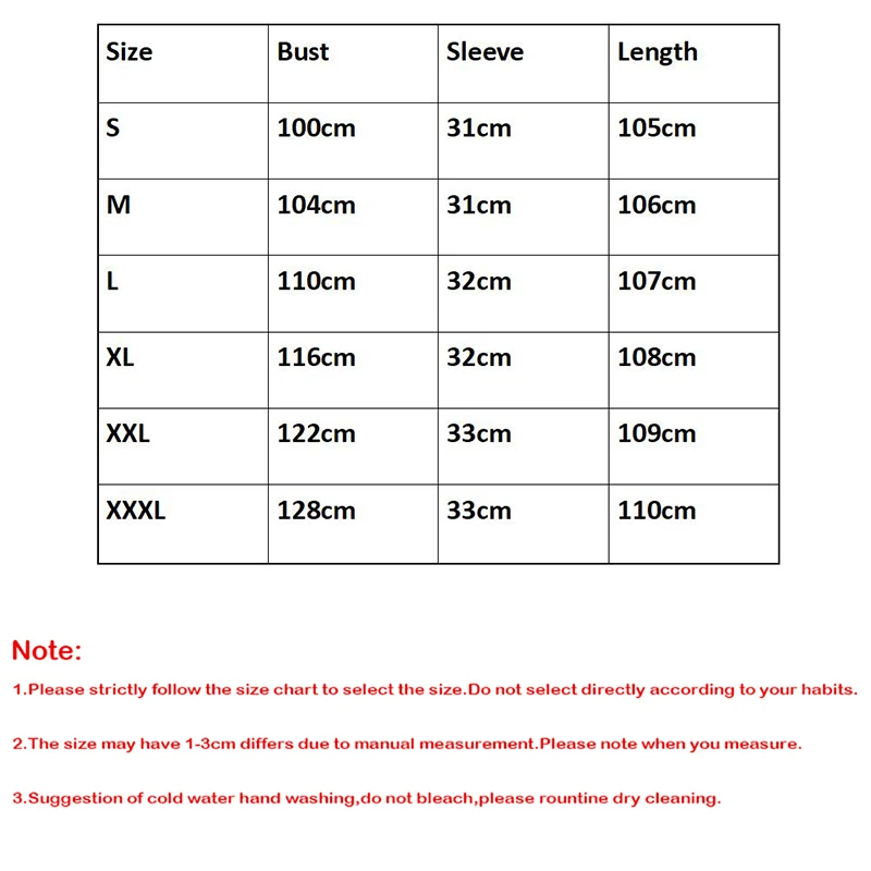 Summer Vintage Printed Dress Women Casual V Neck Half Sleeve Button Design Midi Dresses For Women Loose Beach Holiday Dress Boho