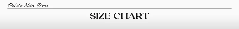 Floral Print Halter Dress Women Chic V-neck Sleeveless Backless Waist-cinching Maxi Dresses 2026 New Summer Lady Vacation Robes