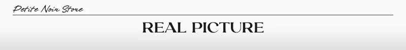 Floral Print Halter Dress Women Chic V-neck Sleeveless Backless Waist-cinching Maxi Dresses 2026 New Summer Lady Vacation Robes