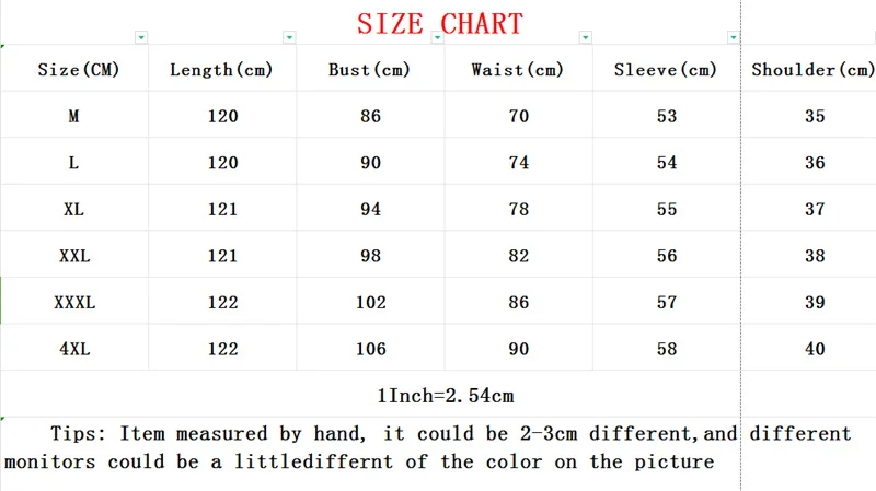 Spring Autumn New Gold Velvet Long Sleeve Dress For Women High Grade Green Plush Jacquard Long Dress Female Elegant Dresses 4XL