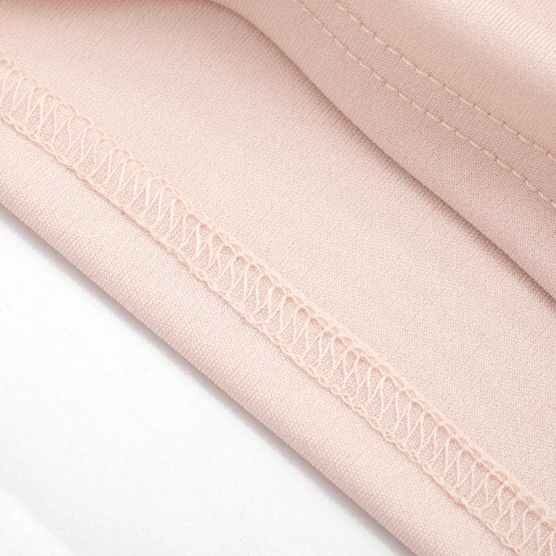Townlike Pleated Slim Bodycon Dress Women Halter Mini 2026 Summer Dress V Neck Backless Evening Nightclub Sexy Party Dresses