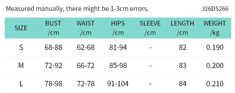 Townlike Pleated Slim Bodycon Dress Women Halter Mini 2026 Summer Dress V Neck Backless Evening Nightclub Sexy Party Dresses