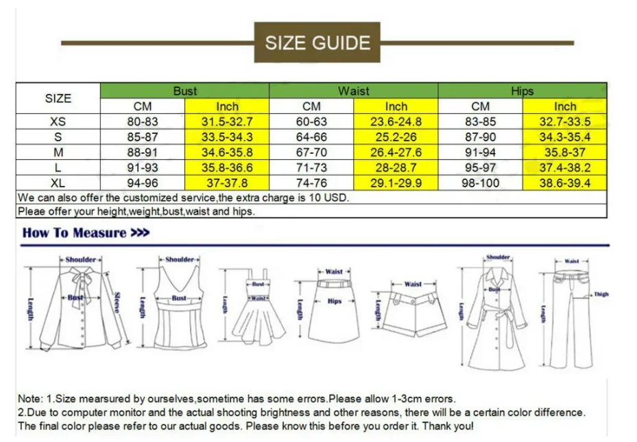 Women Luxury Designer White Sparkly Pearls Studded Rhinestones Long Sleeve Maxi Long Celebrity Wedding Evening Party Gala Gowns
