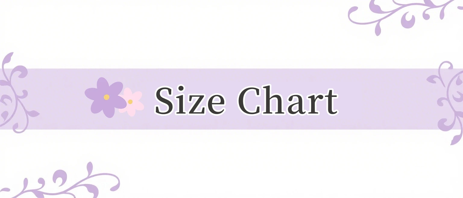 Elegant Pink Irregular Pleated Maxi Dress Women O-Neck Long Sleeve Ruched Slim Long Dress Wedding Guest Evening Party Robes 2026