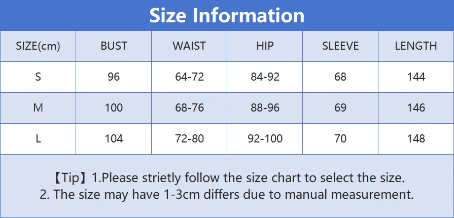 Elegant Pink Irregular Pleated Maxi Dress Women O-Neck Long Sleeve Ruched Slim Long Dress Wedding Guest Evening Party Robes 2026