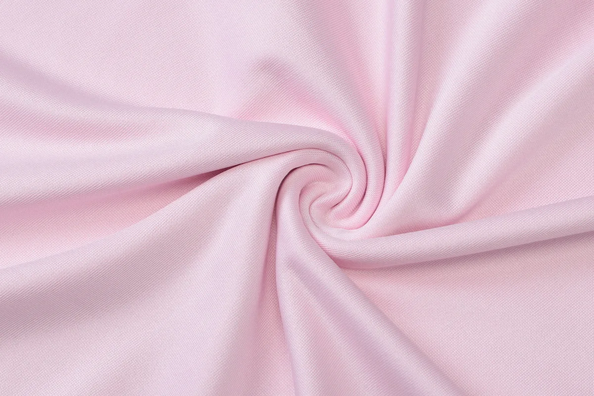 Elegant Pink Irregular Pleated Maxi Dress Women O-Neck Long Sleeve Ruched Slim Long Dress Wedding Guest Evening Party Robes 2026