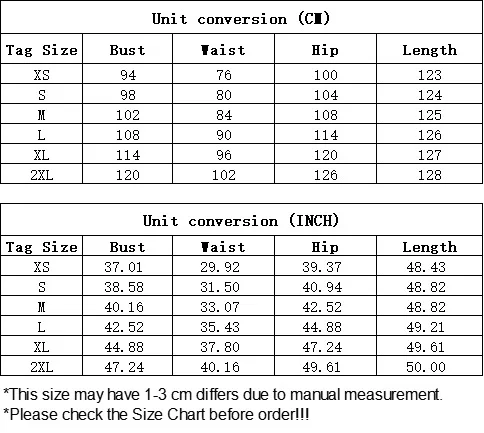 2026 New Women's Fashion Satin O Neck Batwing Sleeve Dresses Rhinestone Waist Decor Ruched Elegant Evening Party Cocktail Dress