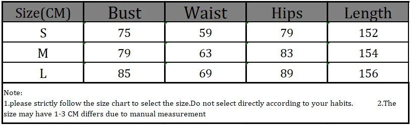 Mozision Women High Neck Sleeveless Maxi Dress Side Back Cutout Draped Knot Ruched Mermaid Evening Wedding Guest Formal Dress