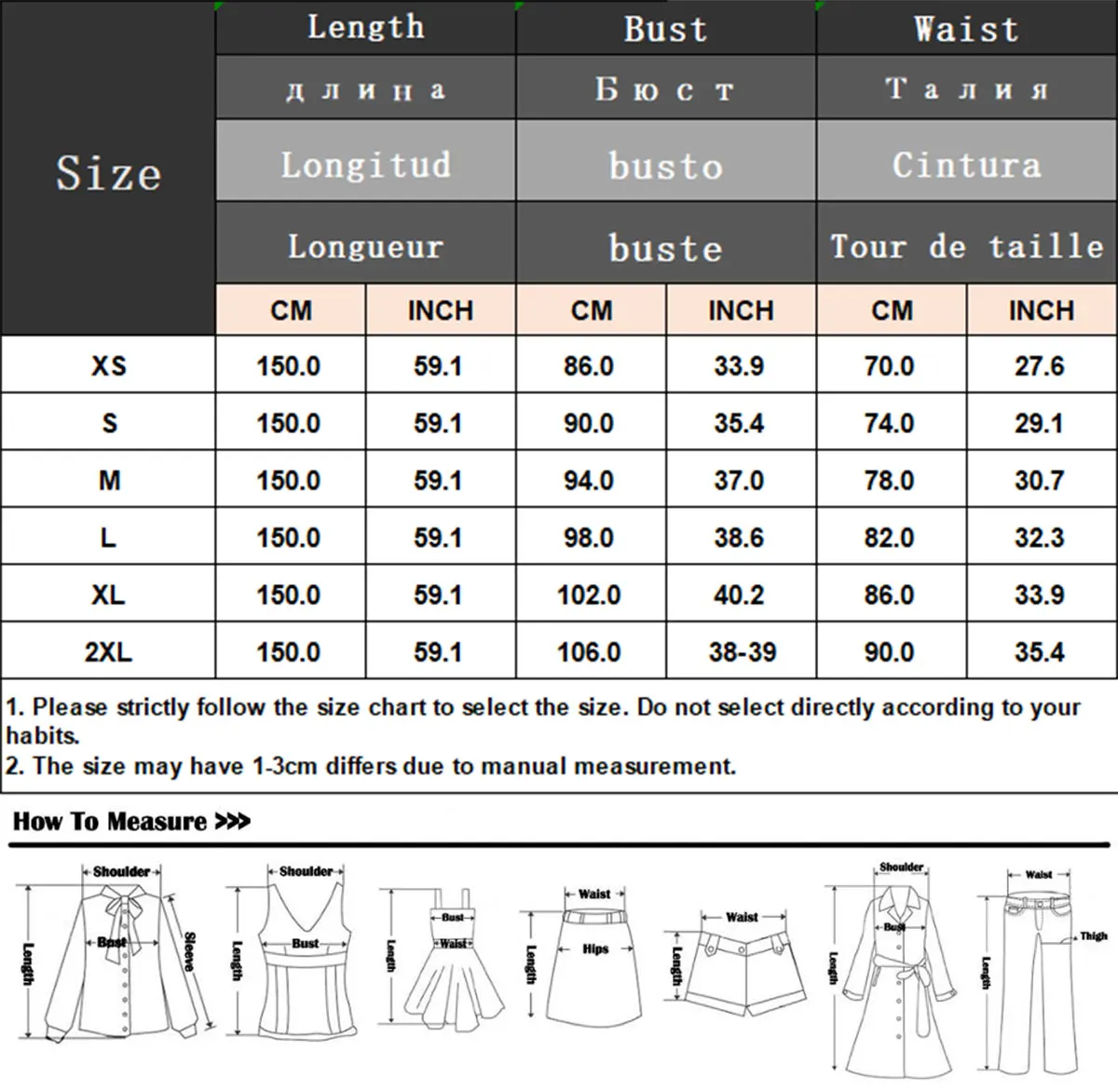 HH Fashion Elegant Female One Shoulder Ruffled Slim Long Dress Women Summer Sexy Waist Hollow Out Backless Sleeveless Dress